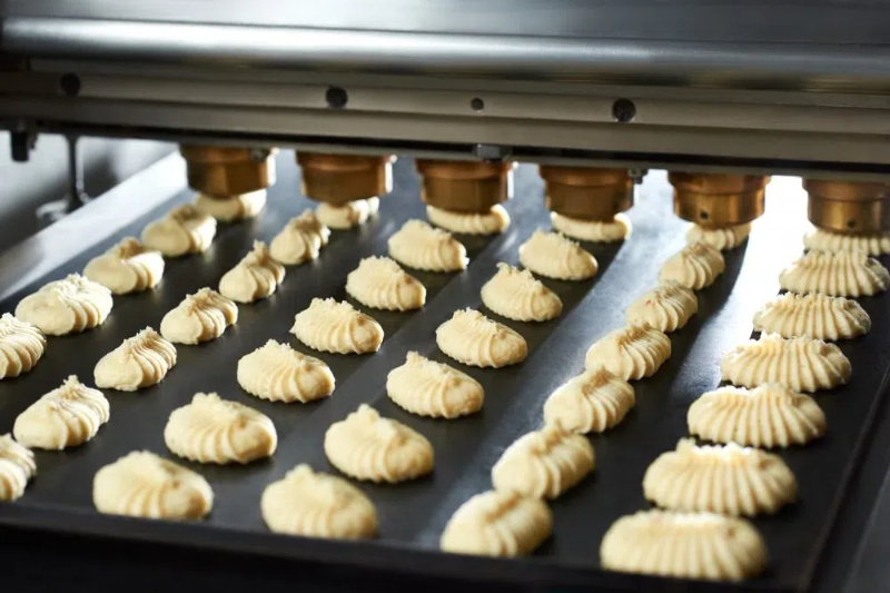 carlyle bakery equipment1 卡莱尔烘焙设备1