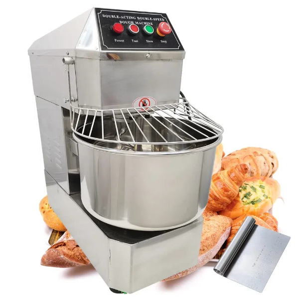 bakery mixer machine price1 面包搅拌机价格1