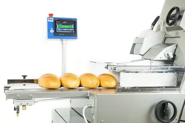 corner bakery breadman bread machine 角落面包店面包机面包机