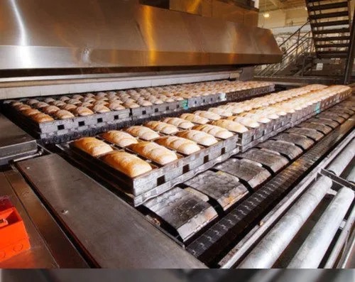 breadman corner bakery bread machine1 面包师角面包房面包机1
