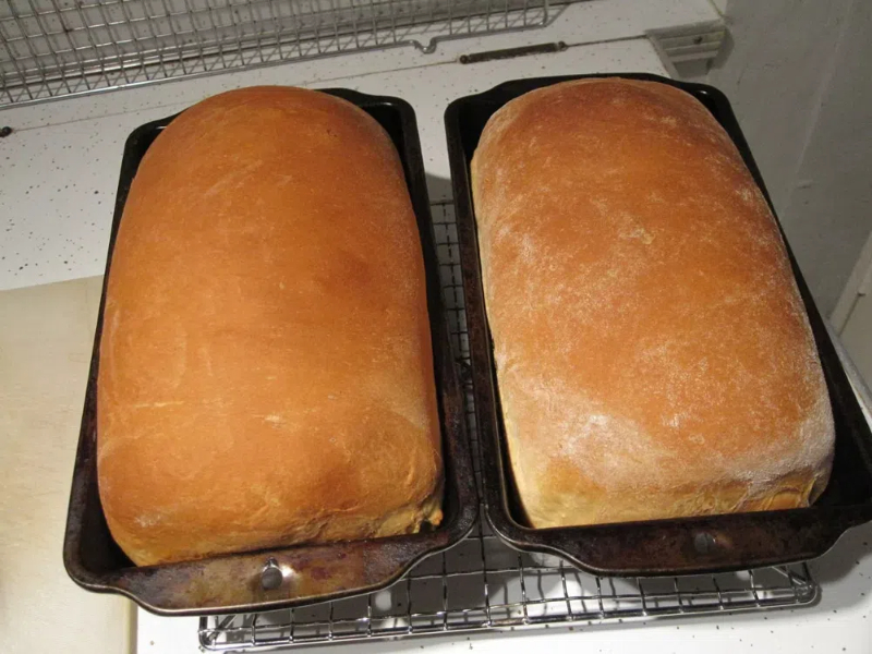 how to make bread dough in a kitchenaid mixer 如何用厨房辅助搅拌机制作面包面团
