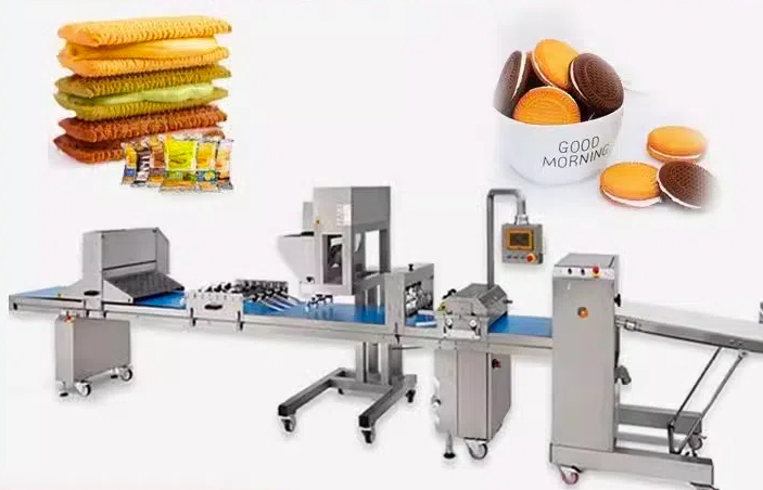 what kitchen equipment do i need for a bakery1 开面包店需要什么厨房设备1