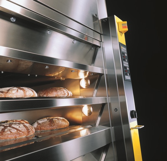 european bakery equipment1 欧式烘焙设备1