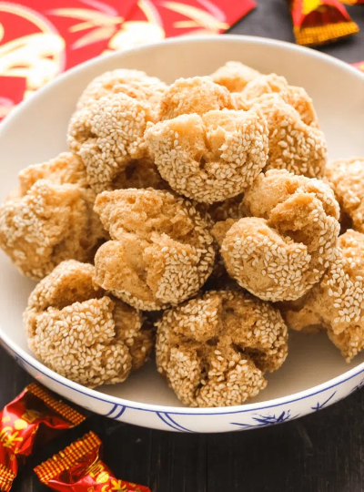 sesame cookie machine price 芝麻饼干机价格