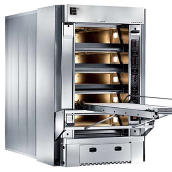 used bakery equipment denver1 二手烘焙设备 denver1