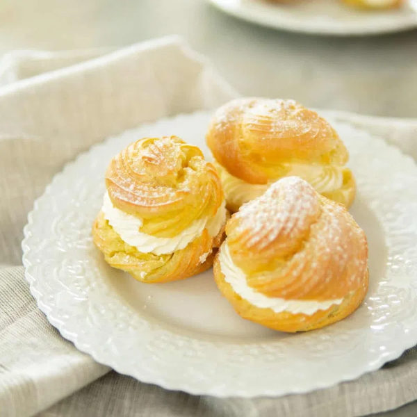 bakery cream machine2 烘焙奶油机2