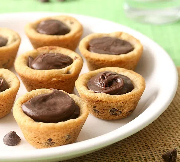 small cookie filling machine price 小型饼干灌装机价格