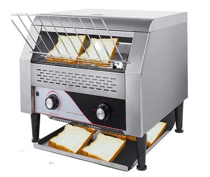 alumka bakery equipment1 alumka烘焙设备1