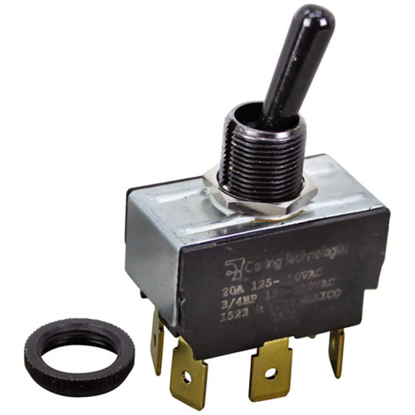 lbc bakery equipment parts2 LBC烘焙设备零件2