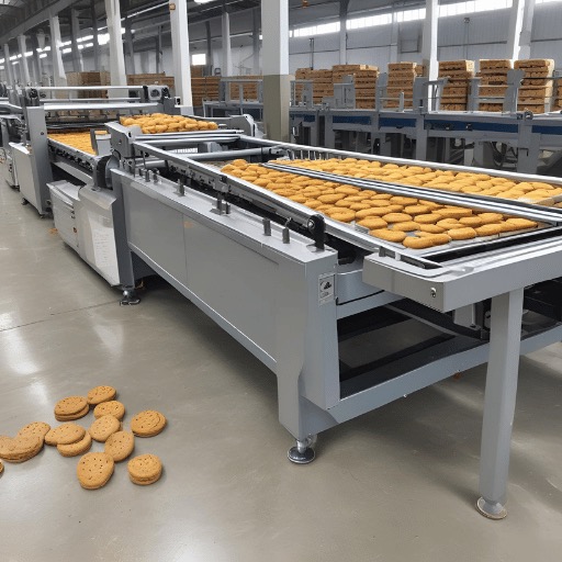 avila restaurant & bakery equipment 阿维拉餐厅和烘焙设备