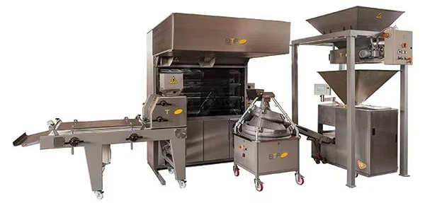 bakery equipment canada1 加拿大烘焙设备1
