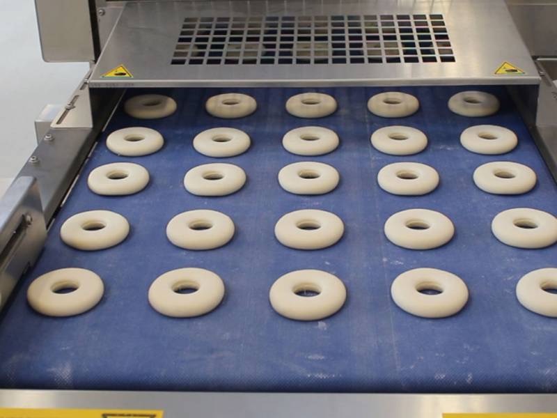 bakery machine manufacturer in ludhiana 卢迪亚纳的面包机制造商