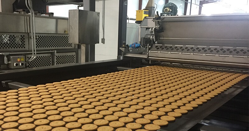 bakery machine manufacturer in noida 诺伊达的面包机制造商