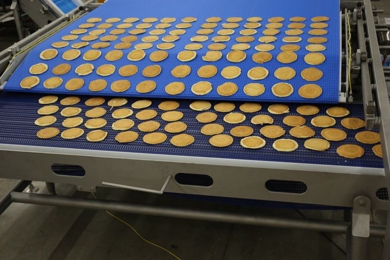 bakery equipment distributors1 烘焙设备经销商1