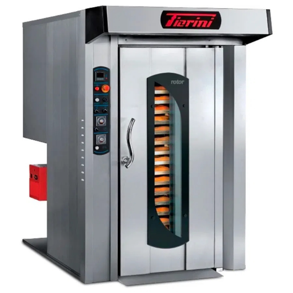 bakery equipment italy1 意大利烘焙设备1
