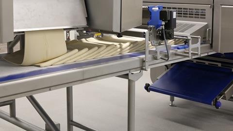 how to sell used bakery equipment3 如何出售二手烘焙设备3