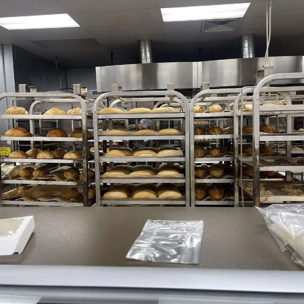 what-equipment-do-i-need-to-open-a-bakery-shop2 开面包店需要什么设备2