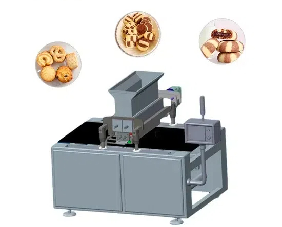 ebay bakery equipment 易趣 烘焙设备