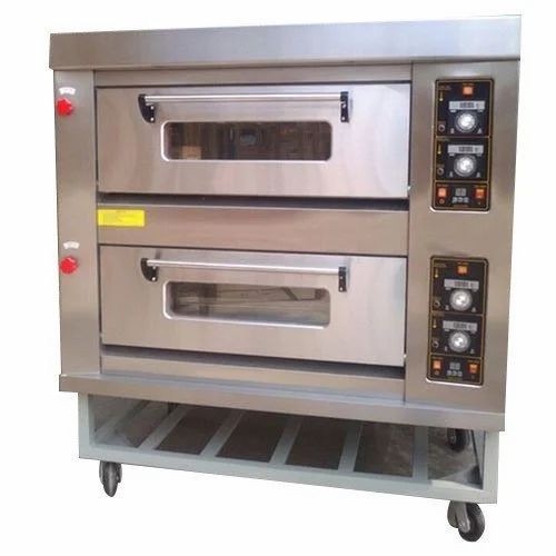 premier bakery equipment2 顶级烘焙设备2