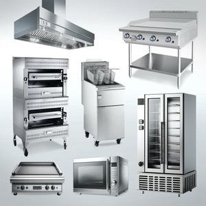 used bakery equipment denver 二手烘焙设备 丹佛