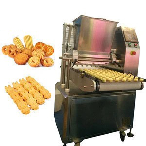 can-you-make-pasta-dough-in-a-stand-mixer1 你能用立式搅拌机制作意大利面面团吗1