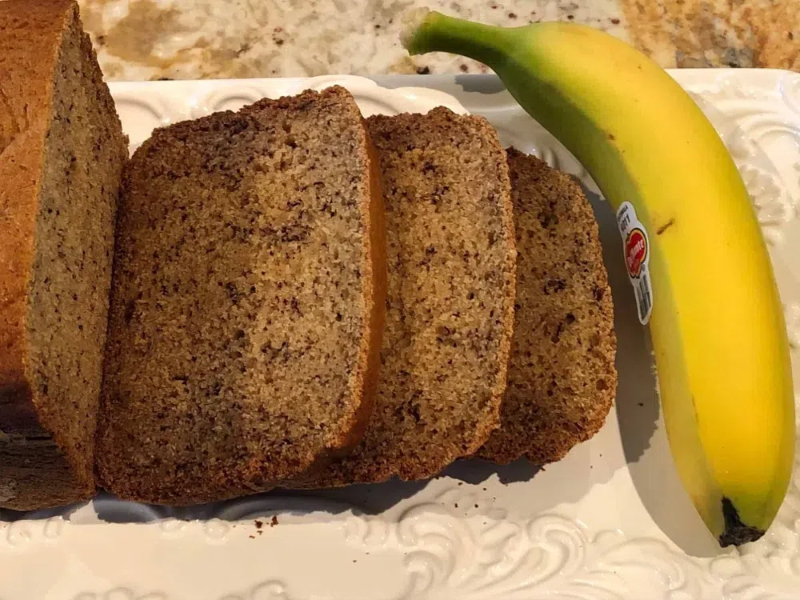 bread bakery bread machine1 面包店面包机1