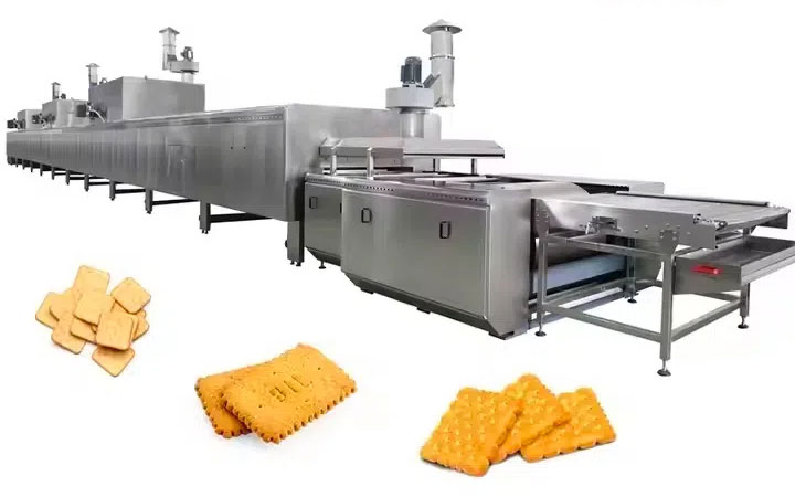 what-is-comm-bakery-equipment2 什么是通讯面包店设备2