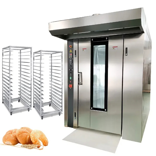 german bakery equipment manufacturers 德国烘焙设备制造商