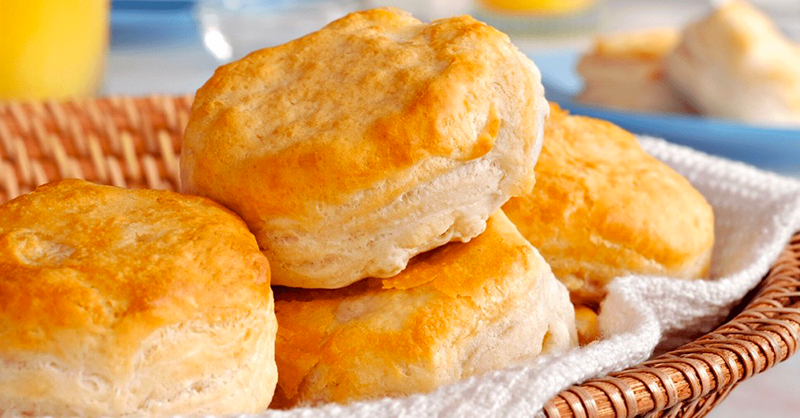 biscuits without dairy products 不含乳制品的饼干