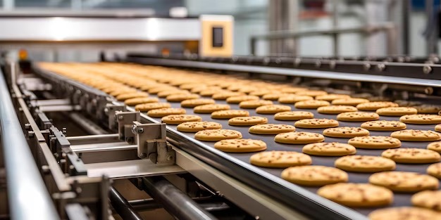 egyptian cookie machine2 埃及饼干机2