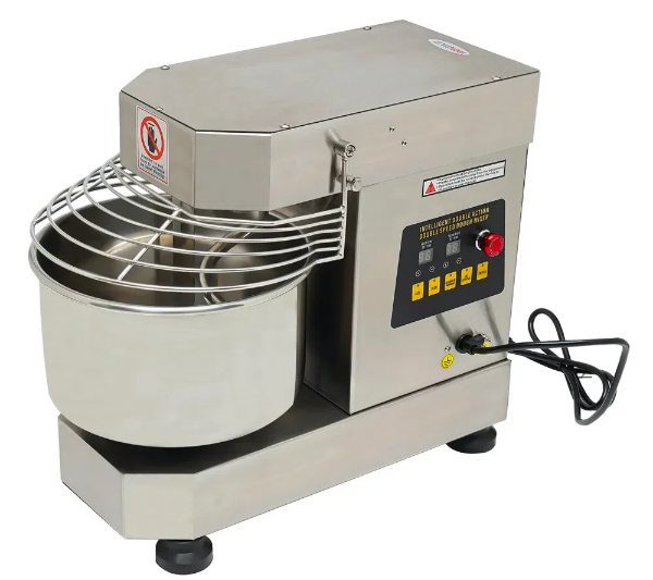 amazon bakery equipment1 亚马逊烘焙设备1