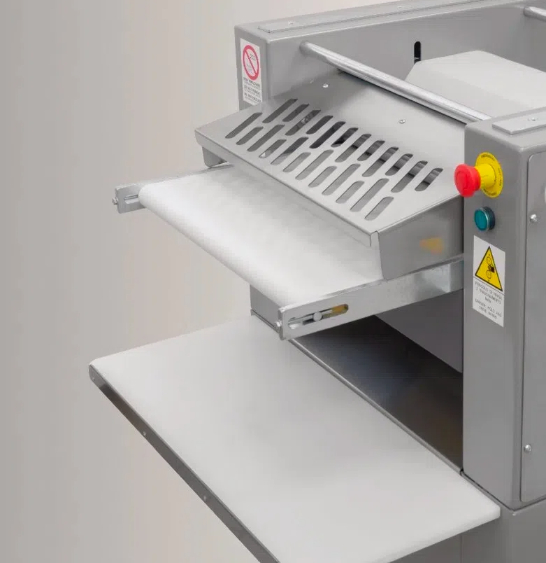 bakery equipment italy12 意大利烘焙设备12