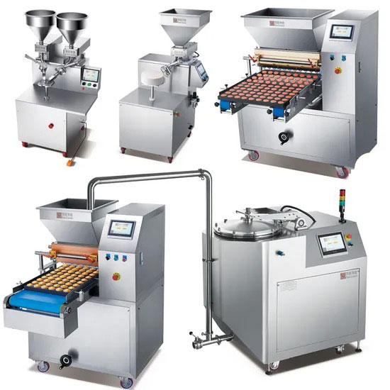 what-kitchen-equipment-do-i-need-for-a-bakery2 面包店需要什么厨房设备2