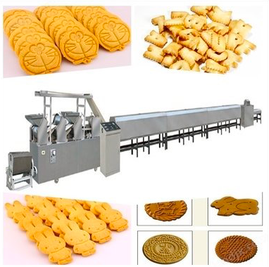best machine for baking 最好的烘焙机器