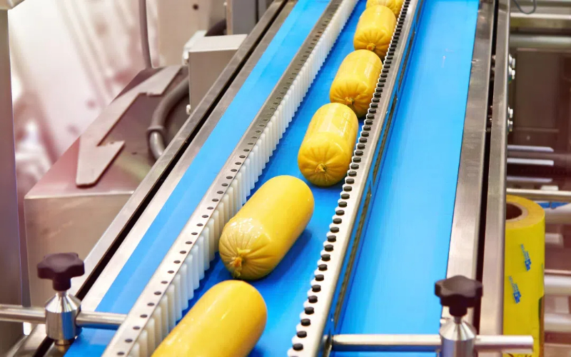 auxiliary equipment manufacturers 辅助设备制造商