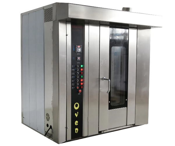 national bread bakery machine 全国面包烘焙机