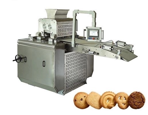 buy small cookie making machine 购买小型饼干制作机