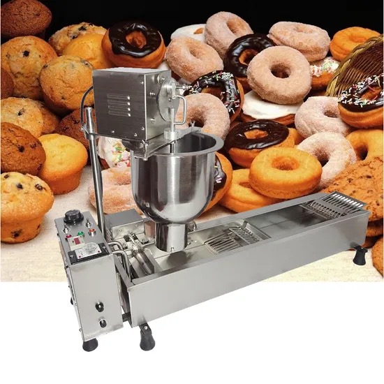bakery equipment for rent florida 佛罗里达出租烘焙设备