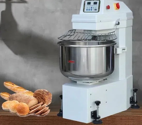 wholesale bakery flour_dough equipment1 批发烘焙面粉_面团设备1