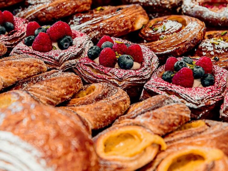 bakery equipment dealers in chennai 钦奈的烘焙设备经销商