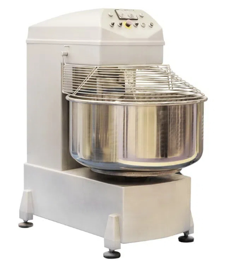all about bakery equipment brisbane1 关于烘焙设备 布里斯班1
