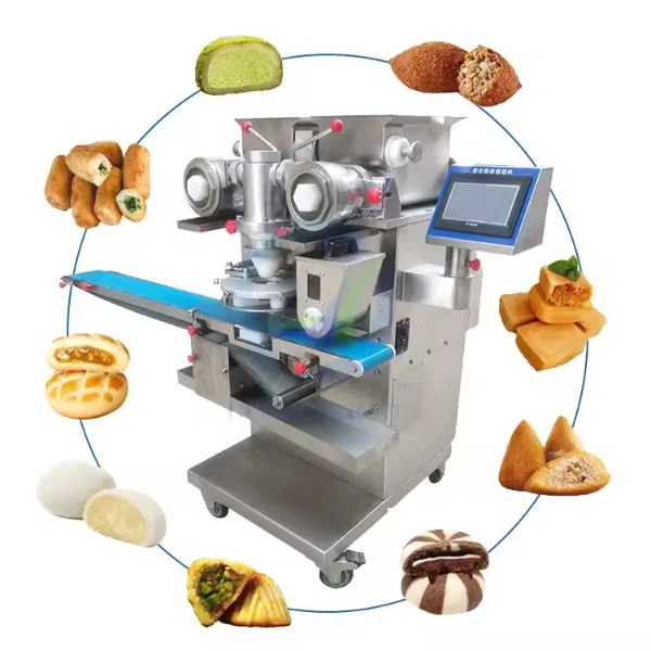 biscuit cookie machine price 饼干饼干机价格