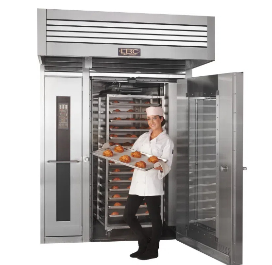 lbc bakery equipment parts1 LBC烘焙设备零件1