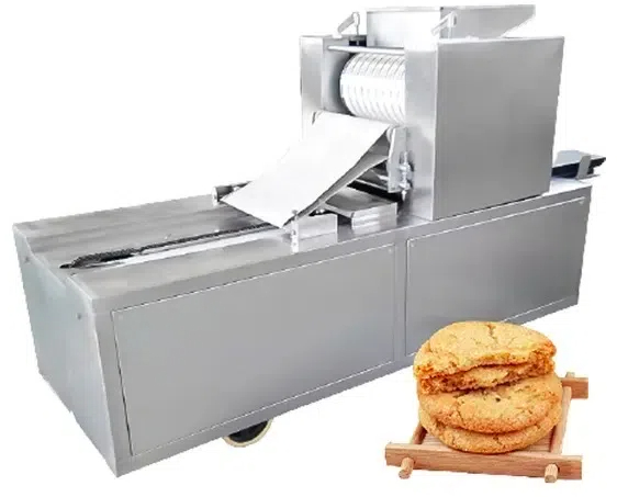 avila restaurant & bakery equipment1 阿维拉餐厅和烘焙设备1