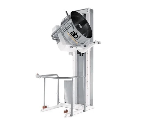 bakery equipment manufacturers and allieds 烘焙设备制造商和盟友