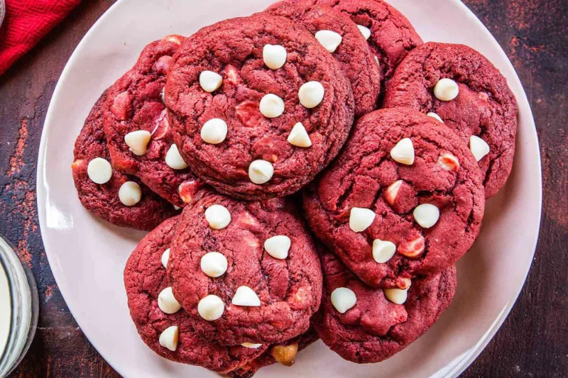 cookie press machine singapore 新加坡饼干压榨机