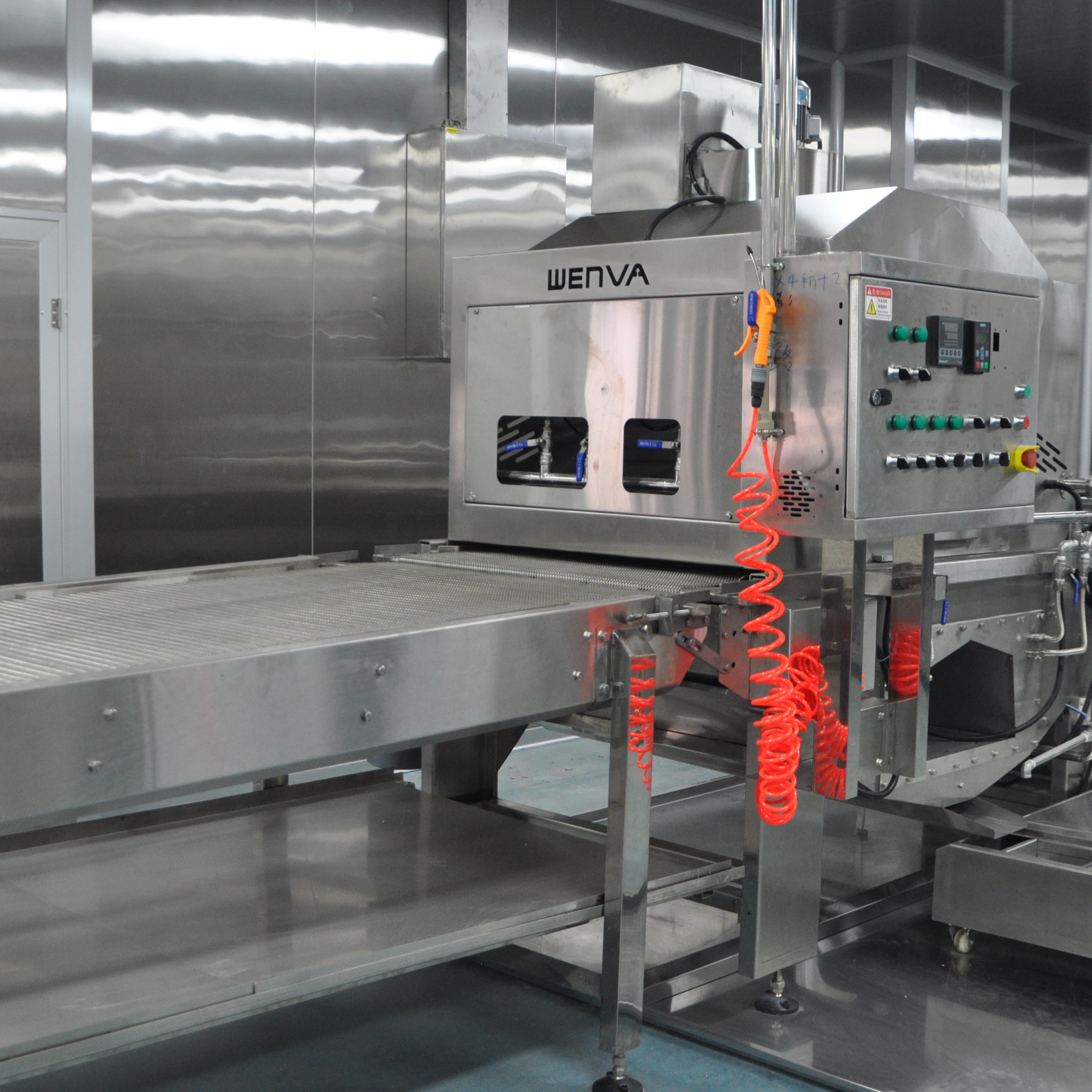 cookie oil sprayer_2278_2278 饼干油喷雾器_2278_2278