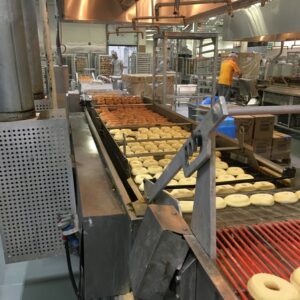 spartan bakery equipment1 斯巴达烘焙设备1