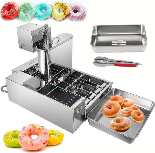 amazon bakery equipment 亚马逊烘焙设备