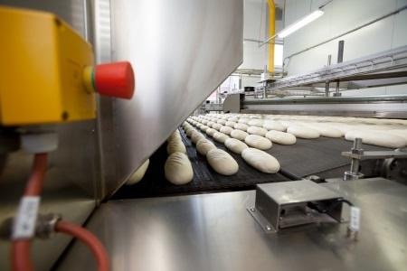 how to sell used bakery equipment2 如何出售二手烘焙设备2